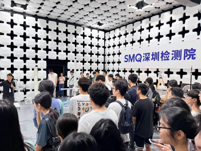 新澳彩资料库