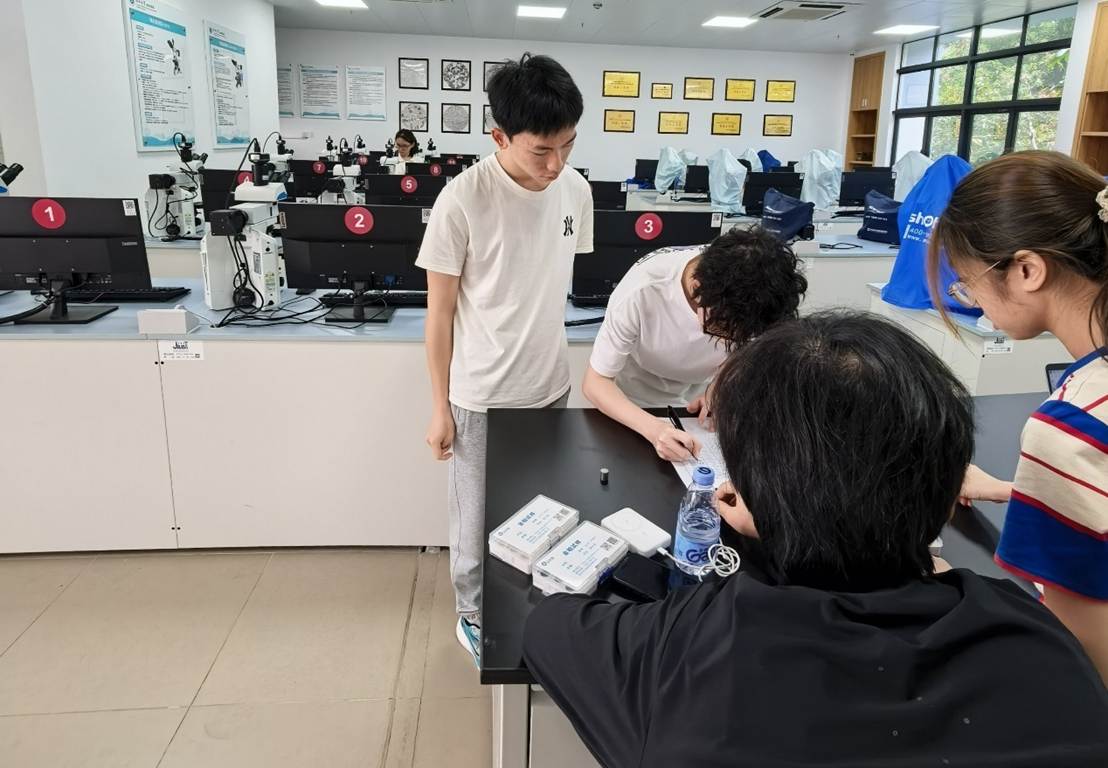新澳彩资料库