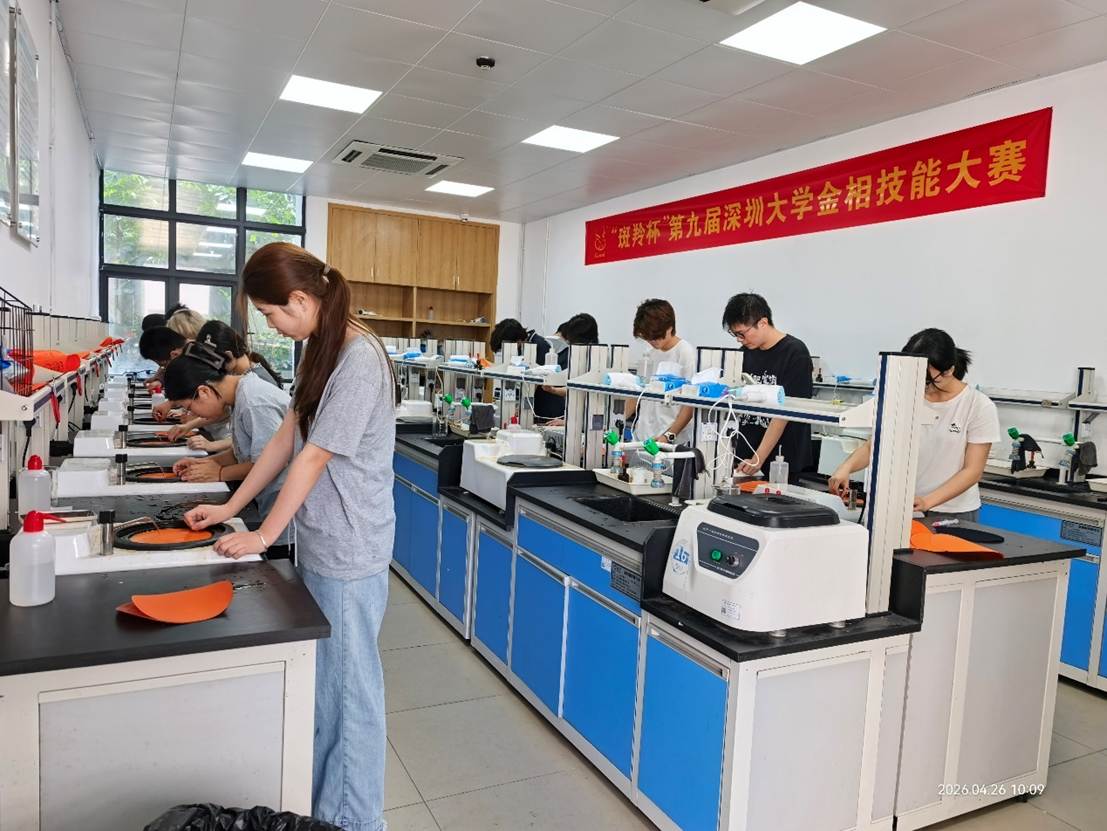 新澳彩资料库