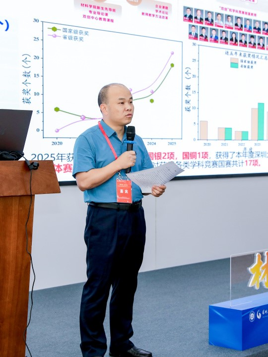 新澳彩资料库