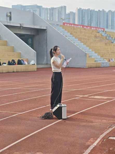 新澳彩资料库