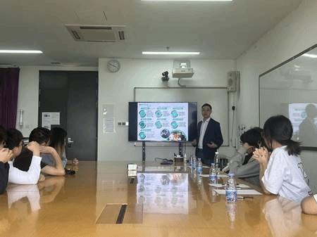 新澳彩资料库