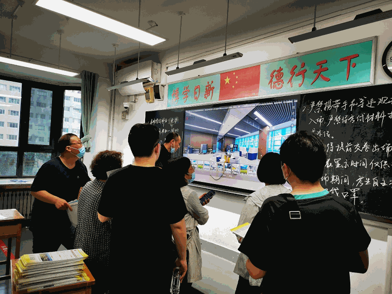 新澳彩资料库