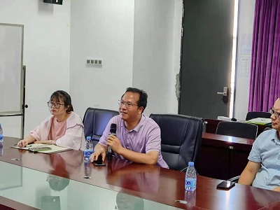 新澳彩资料库