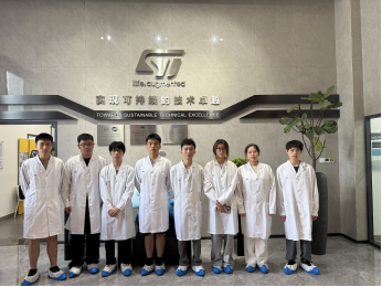 新澳彩资料库