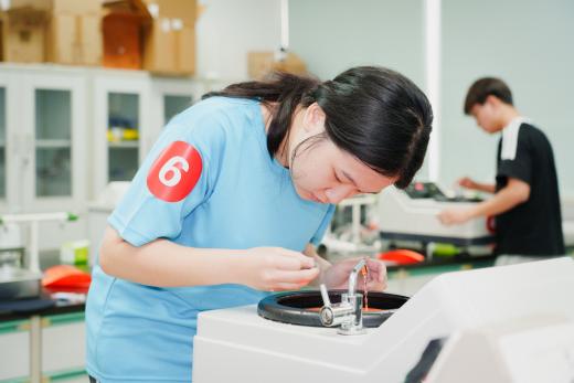 新澳彩资料库